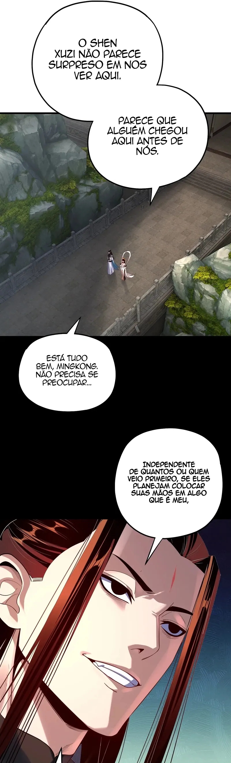 Página 25